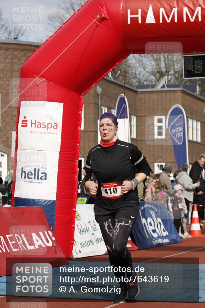 13.04.2025 - Hammer Lauf A. Gomolzig http://msf.ph/oto/7643619 13.04.2025 10:46:56 Ziel 123, 410 meine-sportfotos.de