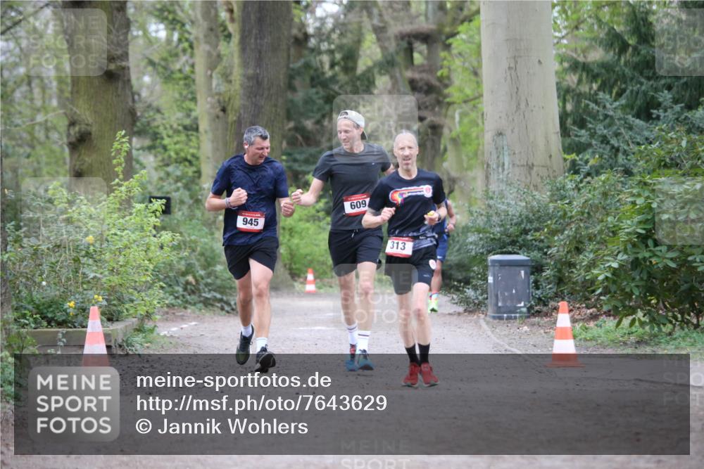 13.04.2025 - Hammer Lauf Jannik Wohlers http://msf.ph/oto/7643629 13.04.2025 11:55:48 Laufen 945, 609, 313 meine-sportfotos.de