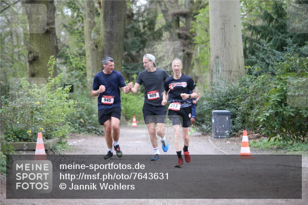 13.04.2025 - Hammer Lauf Jannik Wohlers http://msf.ph/oto/7643631 13.04.2025 11:55:48 Laufen 945, 609, 313 meine-sportfotos.de