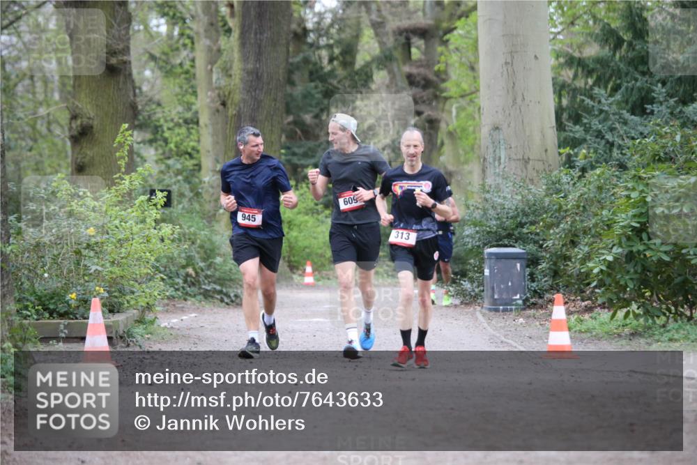 13.04.2025 - Hammer Lauf Jannik Wohlers http://msf.ph/oto/7643633 13.04.2025 11:55:48 Laufen 945, 609, 313 meine-sportfotos.de