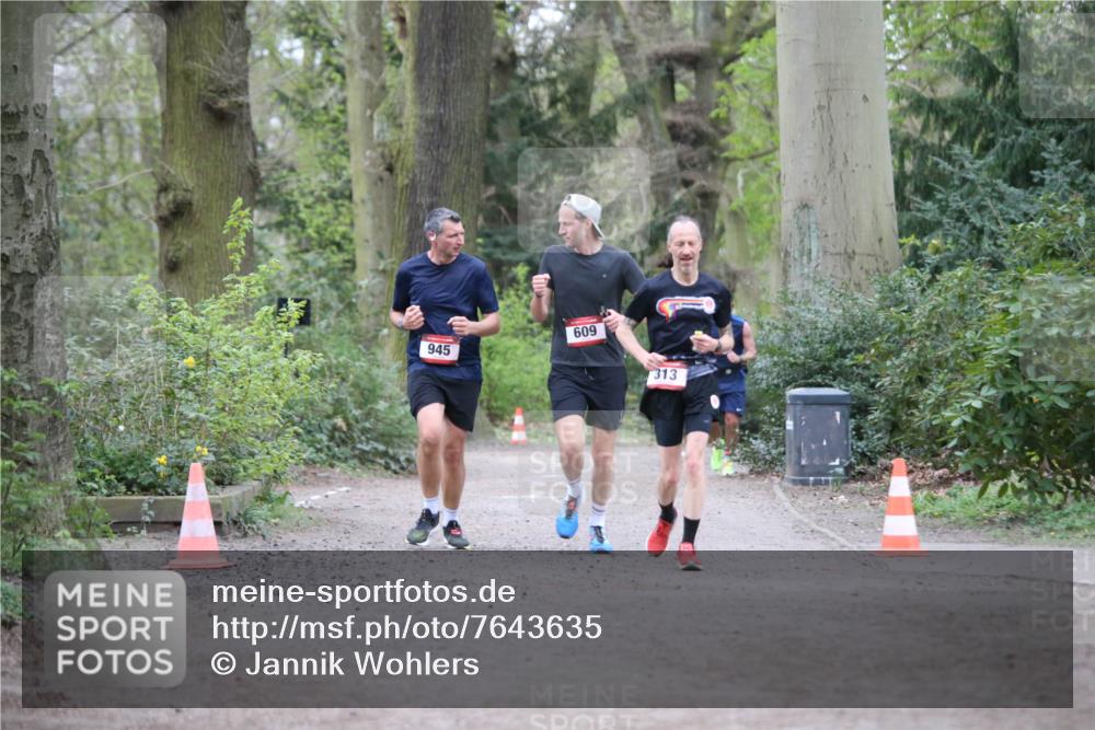 13.04.2025 - Hammer Lauf Jannik Wohlers http://msf.ph/oto/7643635 13.04.2025 11:55:48 Laufen 945, 609, 313 meine-sportfotos.de