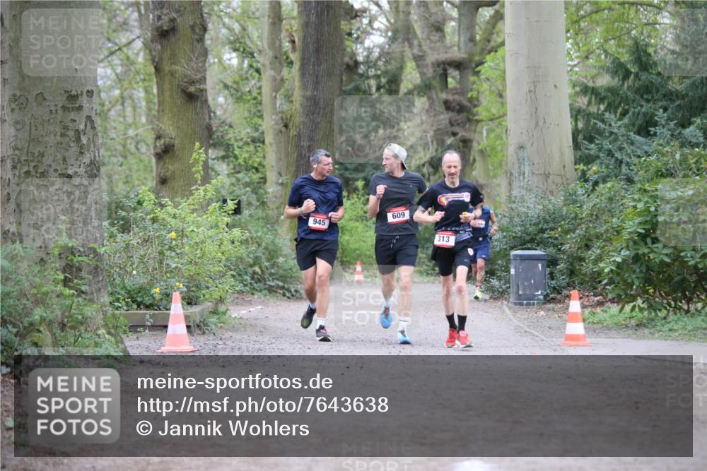 13.04.2025 - Hammer Lauf Jannik Wohlers http://msf.ph/oto/7643638 13.04.2025 11:55:47 Laufen 945, 609, 313 meine-sportfotos.de