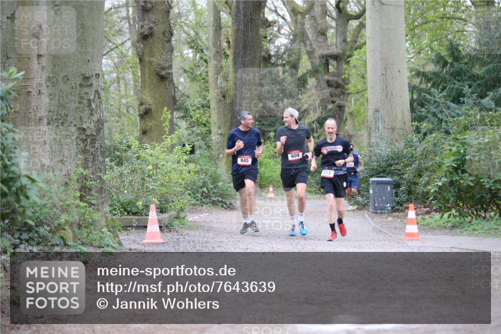 13.04.2025 - Hammer Lauf Jannik Wohlers http://msf.ph/oto/7643639 13.04.2025 11:55:47 Laufen 945, 609, 313 meine-sportfotos.de