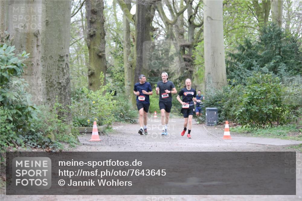 13.04.2025 - Hammer Lauf Jannik Wohlers http://msf.ph/oto/7643645 13.04.2025 11:55:47 Laufen 945, 609, 313 meine-sportfotos.de