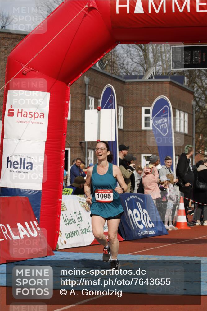 13.04.2025 - Hammer Lauf A. Gomolzig http://msf.ph/oto/7643655 13.04.2025 10:46:39 Ziel 568, 715, 1095, 1111, 1223, 1224, 1271, 1788 meine-sportfotos.de