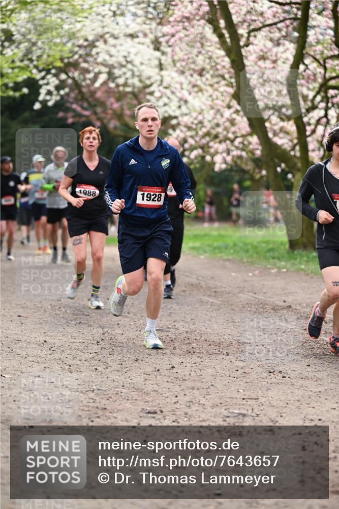 13.04.2025 - Hammer Lauf Dr. Thomas Lammeyer http://msf.ph/oto/7643657 13.04.2025 10:13:13 Laufen 1988, 15, 1928 meine-sportfotos.de