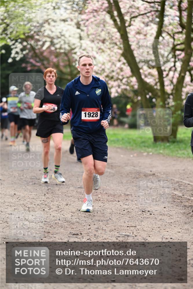 13.04.2025 - Hammer Lauf Dr. Thomas Lammeyer http://msf.ph/oto/7643670 13.04.2025 10:13:14 Laufen 15, 1928 meine-sportfotos.de