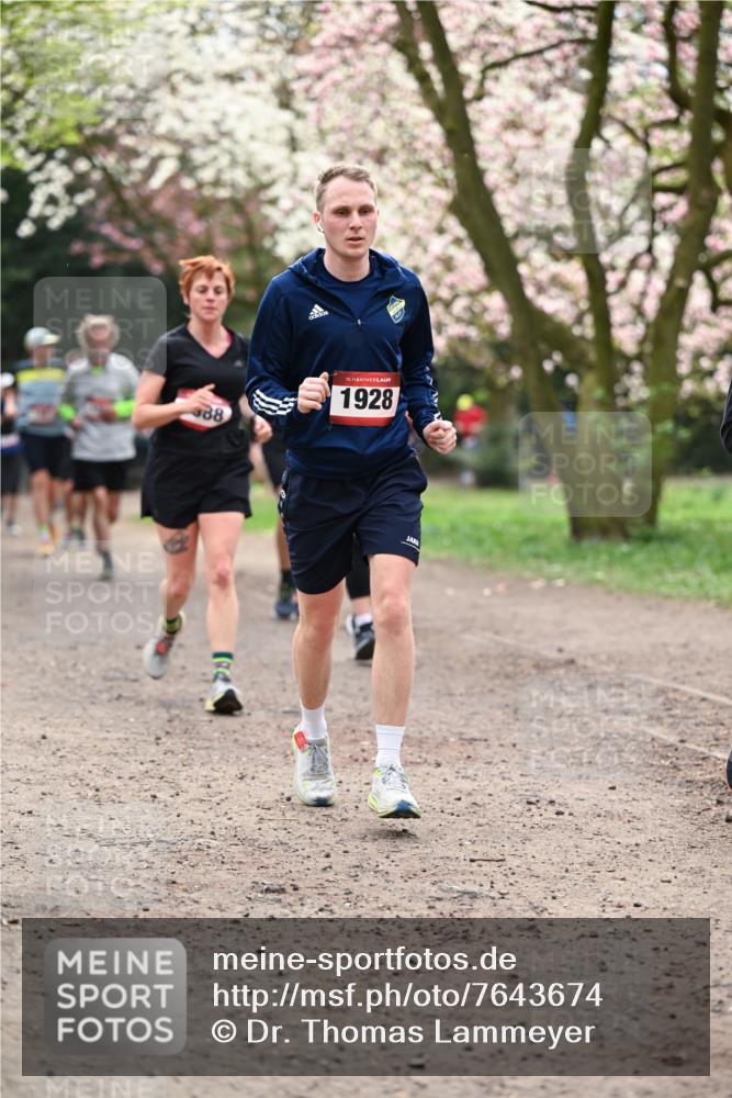 13.04.2025 - Hammer Lauf Dr. Thomas Lammeyer http://msf.ph/oto/7643674 13.04.2025 10:13:14 Laufen 88, 15, 1928 meine-sportfotos.de