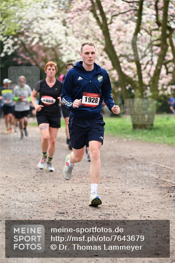 13.04.2025 - Hammer Lauf Dr. Thomas Lammeyer http://msf.ph/oto/7643679 13.04.2025 10:13:14 Laufen 1988, 15, 1928 meine-sportfotos.de