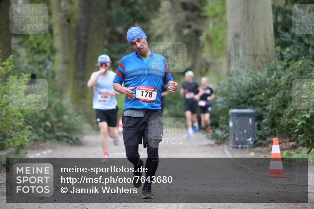 13.04.2025 - Hammer Lauf Jannik Wohlers http://msf.ph/oto/7643680 13.04.2025 11:55:39 Laufen 15, 178 meine-sportfotos.de