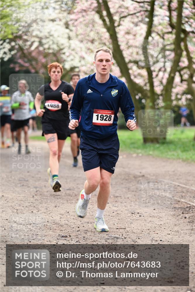 13.04.2025 - Hammer Lauf Dr. Thomas Lammeyer http://msf.ph/oto/7643683 13.04.2025 10:13:14 Laufen 1988, 15, 1928 meine-sportfotos.de