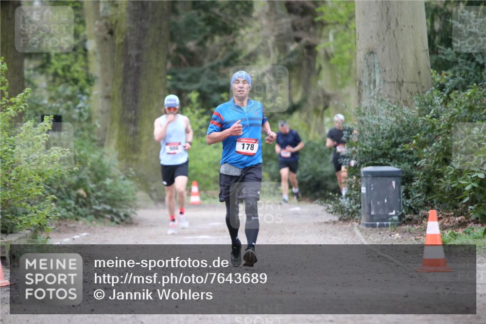 13.04.2025 - Hammer Lauf Jannik Wohlers http://msf.ph/oto/7643689 13.04.2025 11:55:36 Laufen 178, 986 meine-sportfotos.de