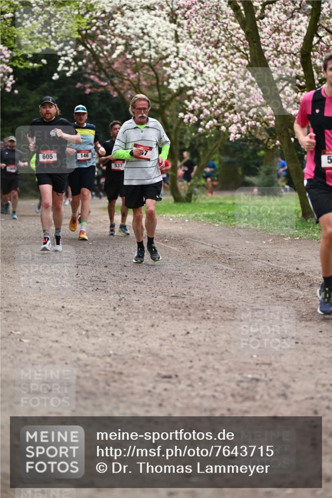 13.04.2025 - Hammer Lauf Dr. Thomas Lammeyer http://msf.ph/oto/7643715 13.04.2025 10:13:16 Laufen 605, 146, 537, 67, 5 meine-sportfotos.de