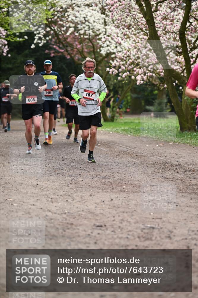 13.04.2025 - Hammer Lauf Dr. Thomas Lammeyer http://msf.ph/oto/7643723 13.04.2025 10:13:16 Laufen 605, 146, 537, 157 meine-sportfotos.de
