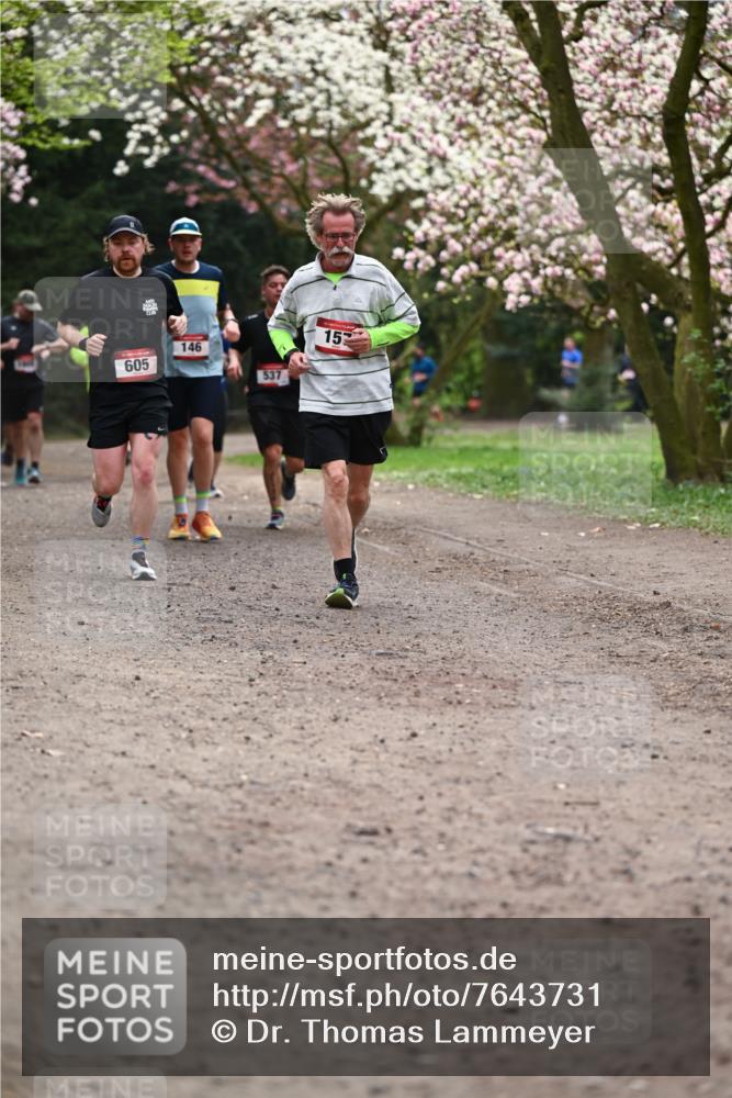 13.04.2025 - Hammer Lauf Dr. Thomas Lammeyer http://msf.ph/oto/7643731 13.04.2025 10:13:17 Laufen 605, 146, 537, 15 meine-sportfotos.de