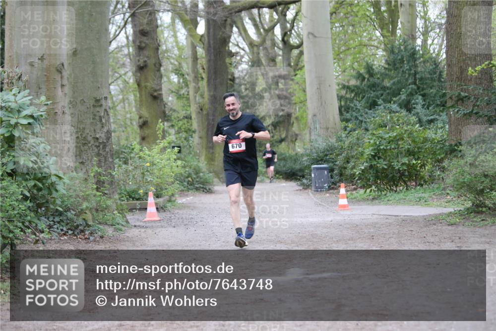13.04.2025 - Hammer Lauf Jannik Wohlers http://msf.ph/oto/7643748 13.04.2025 11:55:21 Laufen 670 meine-sportfotos.de