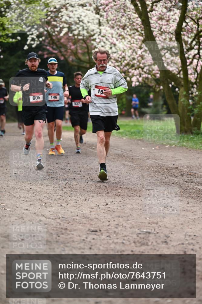 13.04.2025 - Hammer Lauf Dr. Thomas Lammeyer http://msf.ph/oto/7643751 13.04.2025 10:13:17 Laufen 605, 146, 537, 15 meine-sportfotos.de