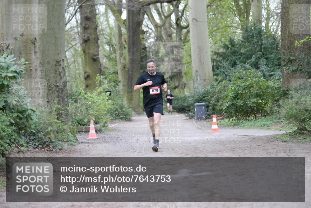 13.04.2025 - Hammer Lauf Jannik Wohlers http://msf.ph/oto/7643753 13.04.2025 11:55:20 Laufen 670 meine-sportfotos.de