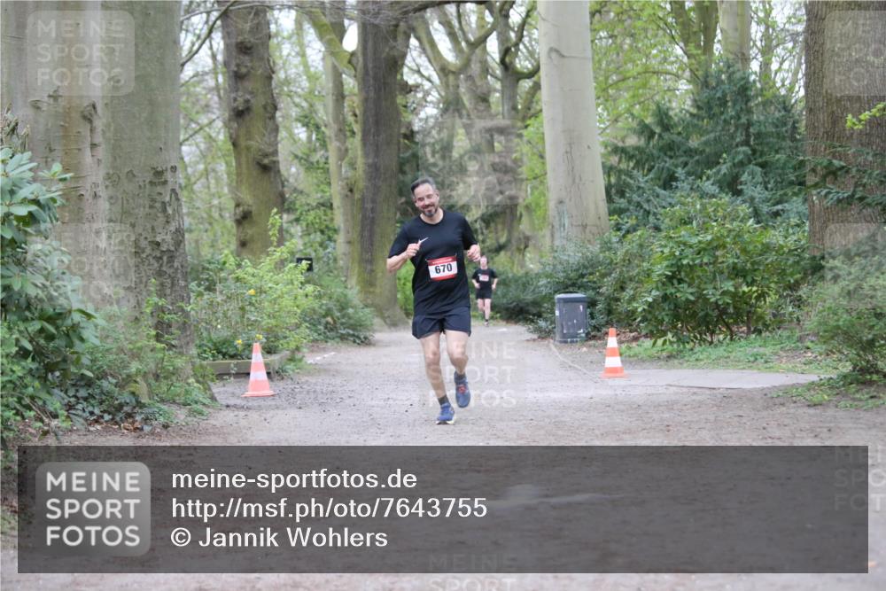 13.04.2025 - Hammer Lauf Jannik Wohlers http://msf.ph/oto/7643755 13.04.2025 11:55:20 Laufen 670 meine-sportfotos.de