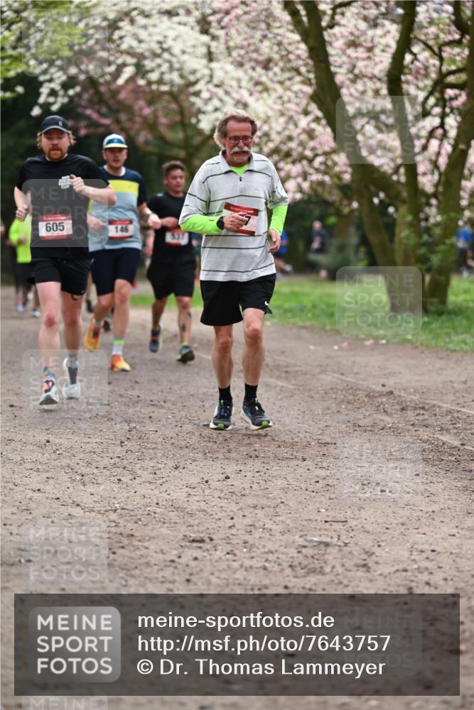 13.04.2025 - Hammer Lauf Dr. Thomas Lammeyer http://msf.ph/oto/7643757 13.04.2025 10:13:18 Laufen 605, 146, 537 meine-sportfotos.de