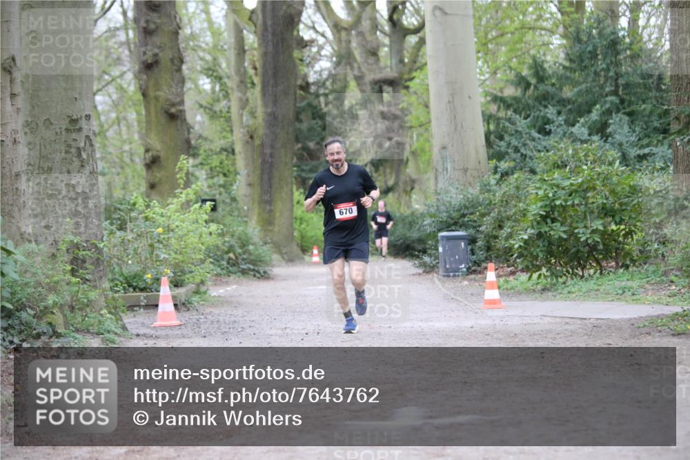 13.04.2025 - Hammer Lauf Jannik Wohlers http://msf.ph/oto/7643762 13.04.2025 11:55:20 Laufen 670 meine-sportfotos.de