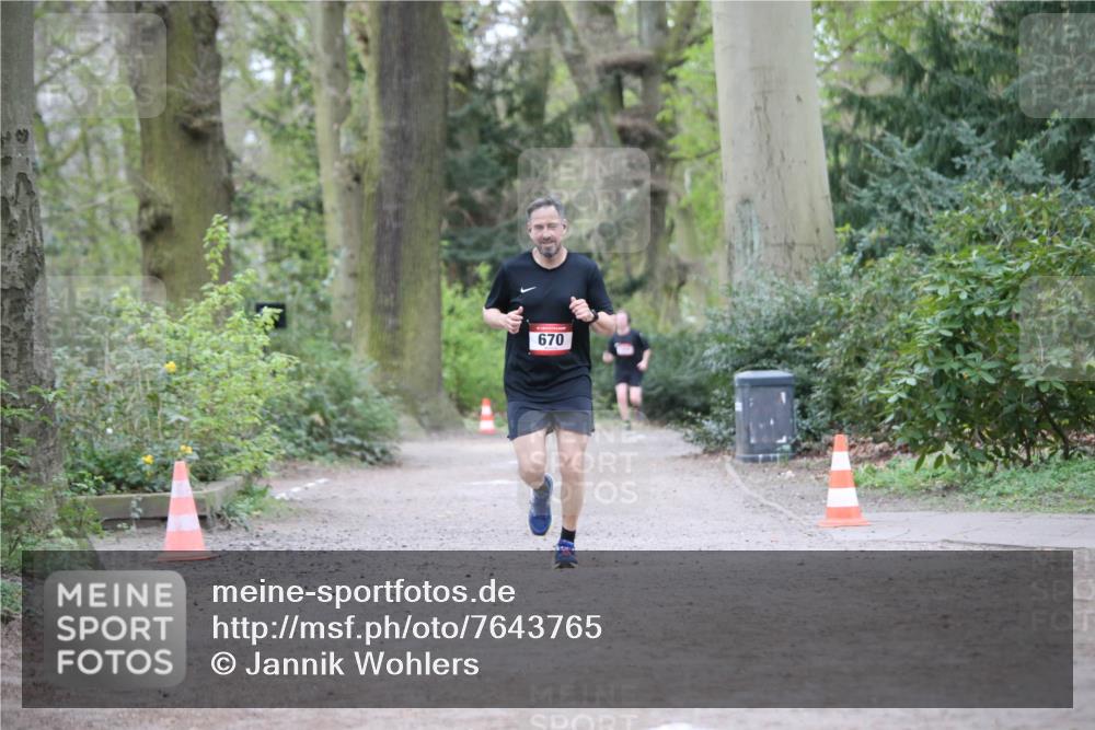 13.04.2025 - Hammer Lauf Jannik Wohlers http://msf.ph/oto/7643765 13.04.2025 11:55:19 Laufen 670 meine-sportfotos.de