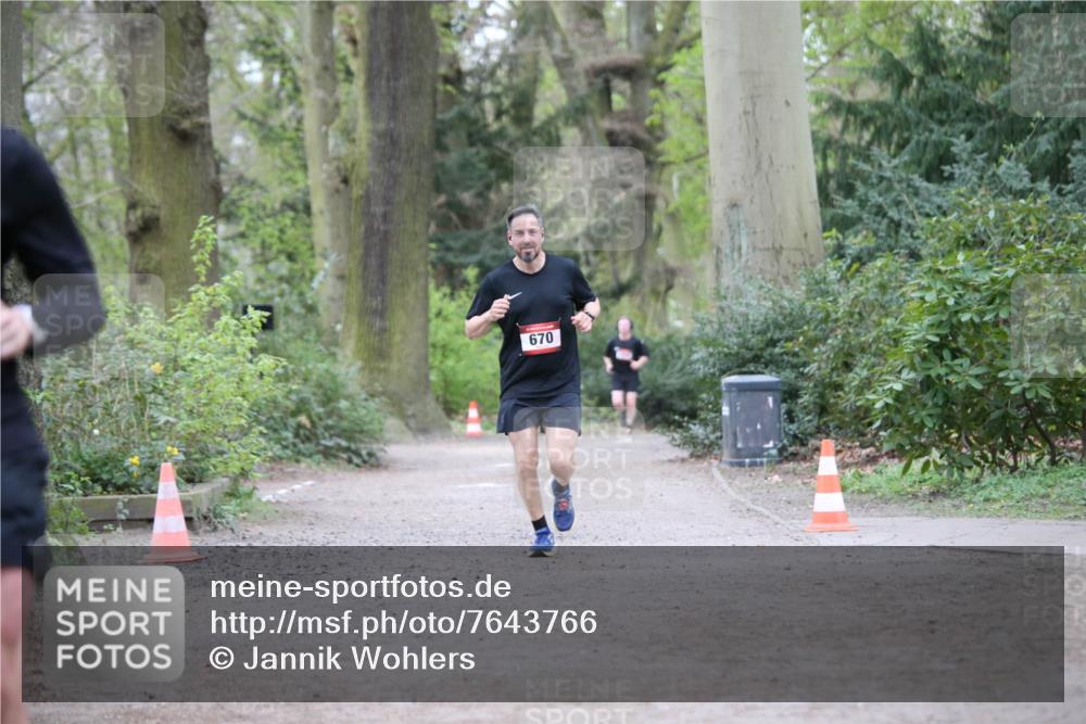 13.04.2025 - Hammer Lauf Jannik Wohlers http://msf.ph/oto/7643766 13.04.2025 11:55:19 Laufen 670 meine-sportfotos.de