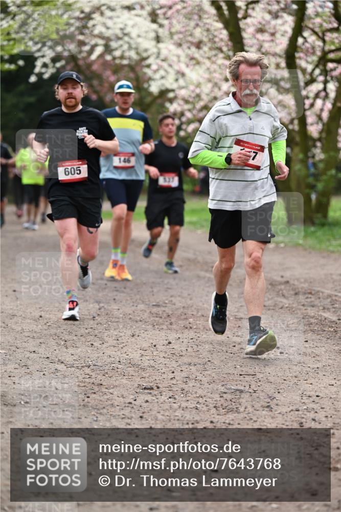 13.04.2025 - Hammer Lauf Dr. Thomas Lammeyer http://msf.ph/oto/7643768 13.04.2025 10:13:18 Laufen 605, 146, 327, 15 meine-sportfotos.de