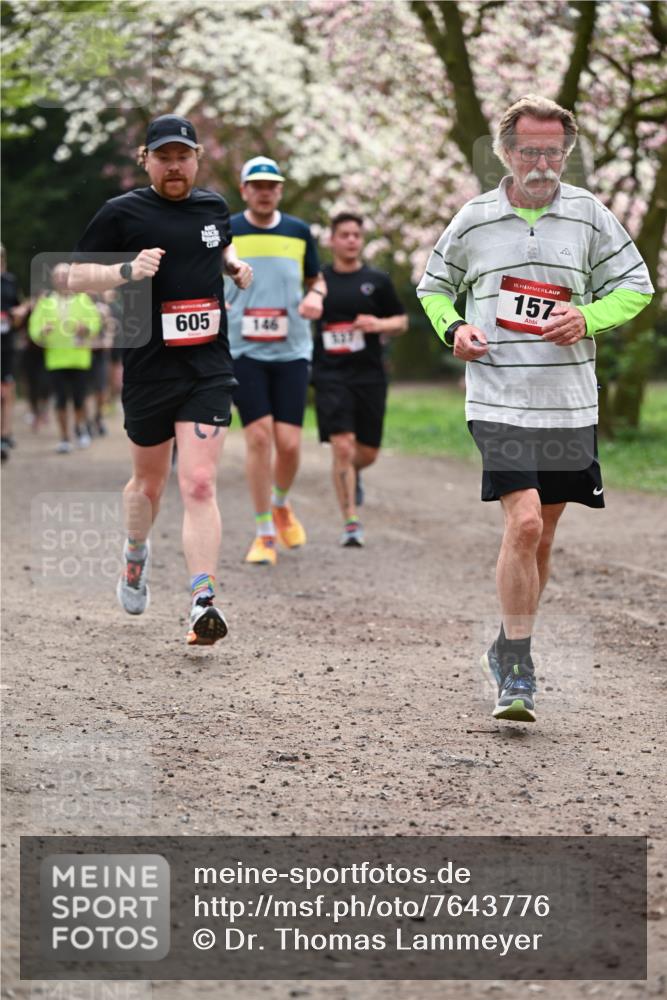 13.04.2025 - Hammer Lauf Dr. Thomas Lammeyer http://msf.ph/oto/7643776 13.04.2025 10:13:19 Laufen 605, 146, 15, 157 meine-sportfotos.de