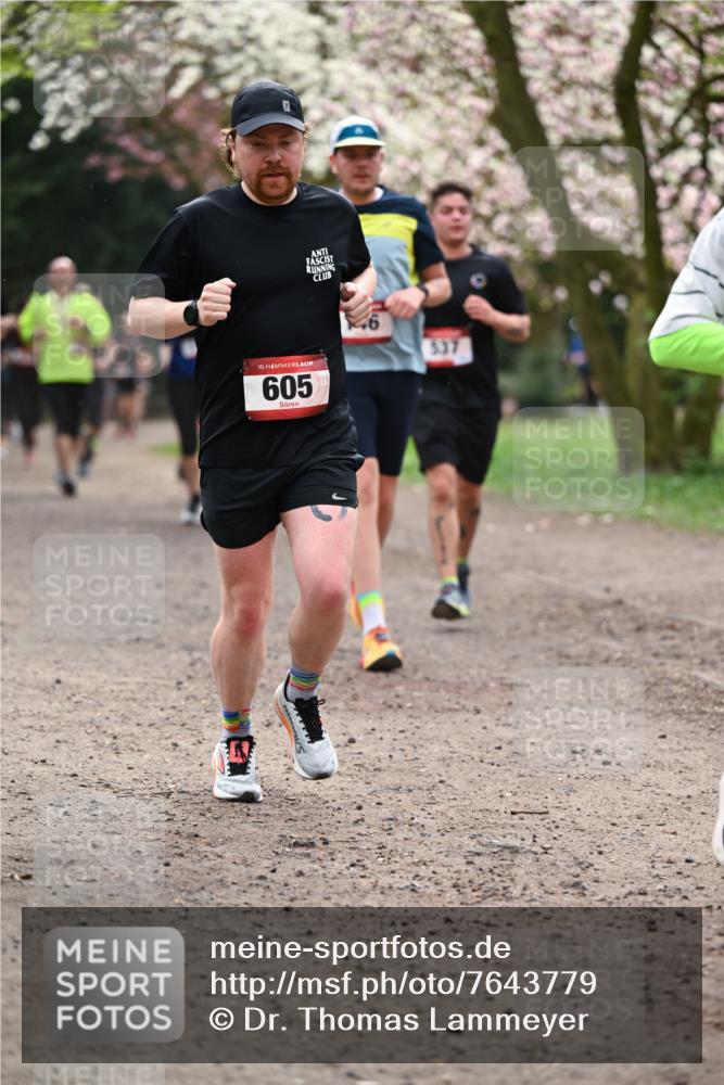 13.04.2025 - Hammer Lauf Dr. Thomas Lammeyer http://msf.ph/oto/7643779 13.04.2025 10:13:19 Laufen 15, 605, 537 meine-sportfotos.de