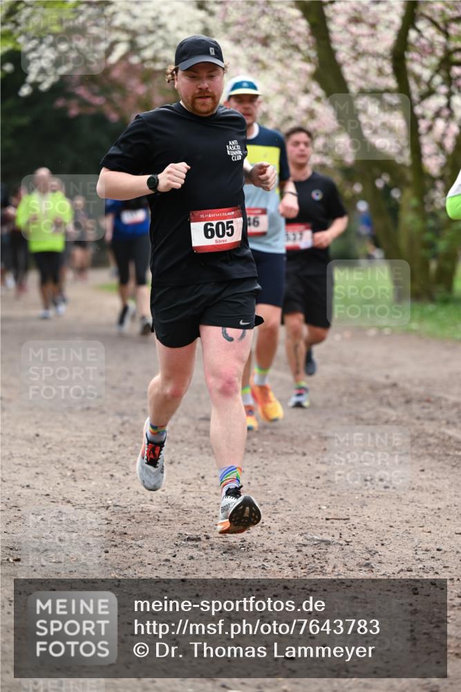 13.04.2025 - Hammer Lauf Dr. Thomas Lammeyer http://msf.ph/oto/7643783 13.04.2025 10:13:19 Laufen 15, 605, 16, 537 meine-sportfotos.de