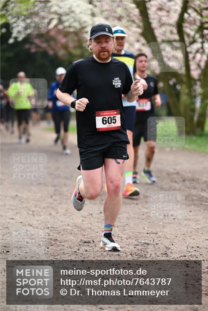 13.04.2025 - Hammer Lauf Dr. Thomas Lammeyer http://msf.ph/oto/7643787 13.04.2025 10:13:20 Laufen 15, 605 meine-sportfotos.de