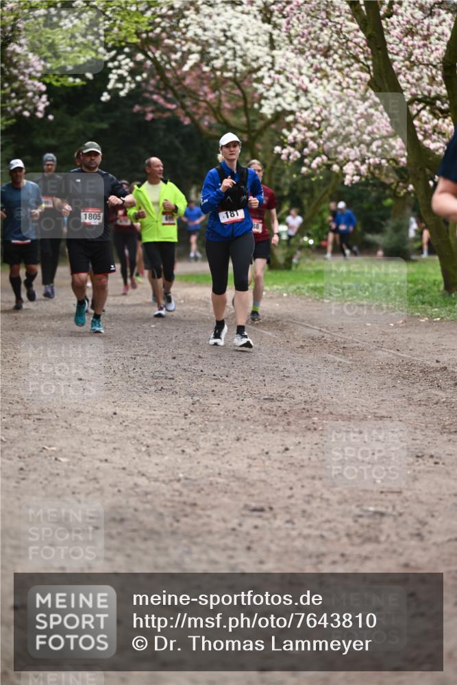 13.04.2025 - Hammer Lauf Dr. Thomas Lammeyer http://msf.ph/oto/7643810 13.04.2025 10:13:21 Laufen 1805, 181, 88 meine-sportfotos.de