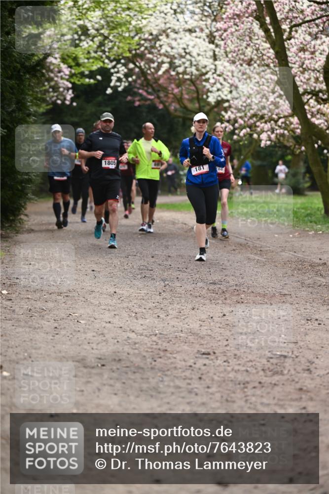 13.04.2025 - Hammer Lauf Dr. Thomas Lammeyer http://msf.ph/oto/7643823 13.04.2025 10:13:21 Laufen 1805, 181 meine-sportfotos.de