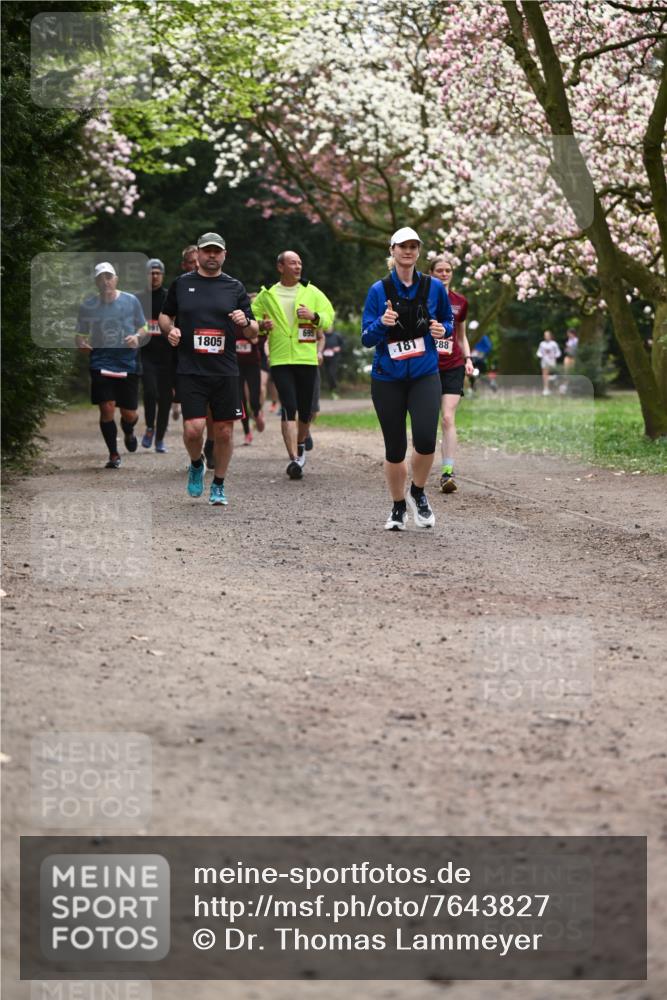 13.04.2025 - Hammer Lauf Dr. Thomas Lammeyer http://msf.ph/oto/7643827 13.04.2025 10:13:21 Laufen 695, 1805, 181, 288 meine-sportfotos.de