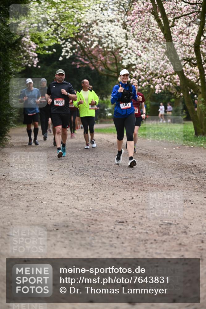 13.04.2025 - Hammer Lauf Dr. Thomas Lammeyer http://msf.ph/oto/7643831 13.04.2025 10:13:22 Laufen 1805, 181 meine-sportfotos.de