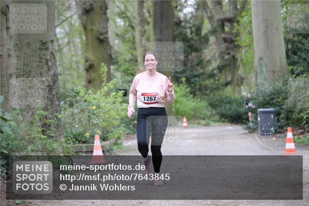 13.04.2025 - Hammer Lauf Jannik Wohlers http://msf.ph/oto/7643845 13.04.2025 11:55:02 Laufen 15, 1267 meine-sportfotos.de