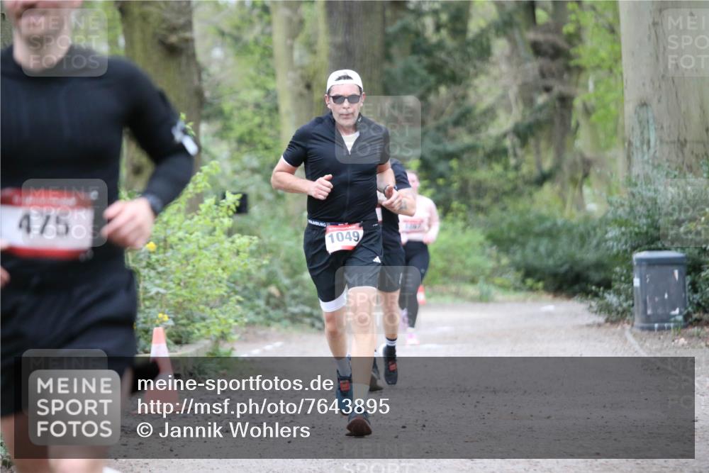 13.04.2025 - Hammer Lauf Jannik Wohlers http://msf.ph/oto/7643895 13.04.2025 11:54:57 Laufen 475, 1049, 1267 meine-sportfotos.de