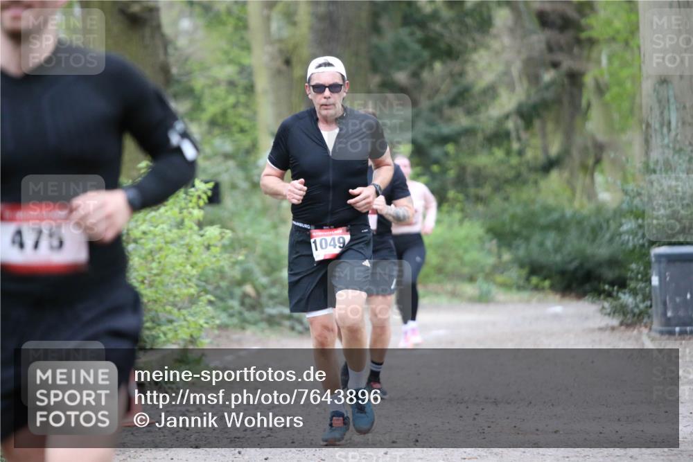 13.04.2025 - Hammer Lauf Jannik Wohlers http://msf.ph/oto/7643896 13.04.2025 11:54:56 Laufen 475, 15, 1049 meine-sportfotos.de