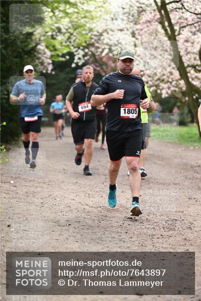 13.04.2025 - Hammer Lauf Dr. Thomas Lammeyer http://msf.ph/oto/7643897 13.04.2025 10:13:25 Laufen 110, 694, 15, 1805 meine-sportfotos.de