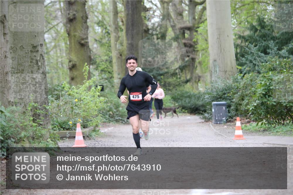 13.04.2025 - Hammer Lauf Jannik Wohlers http://msf.ph/oto/7643910 13.04.2025 11:54:54 Laufen 475 meine-sportfotos.de