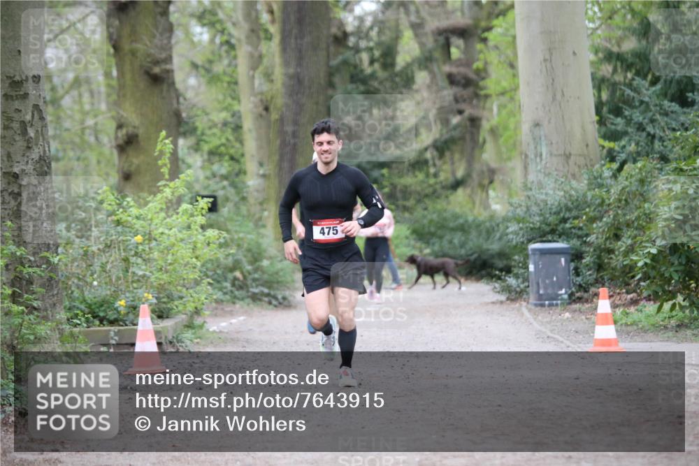 13.04.2025 - Hammer Lauf Jannik Wohlers http://msf.ph/oto/7643915 13.04.2025 11:54:54 Laufen 475 meine-sportfotos.de