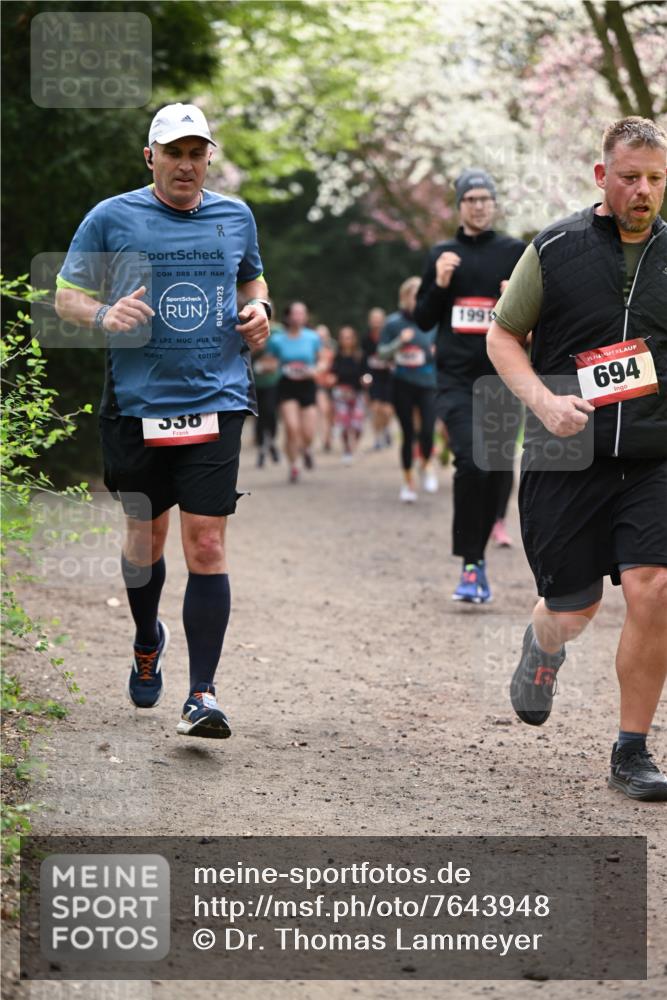13.04.2025 - Hammer Lauf Dr. Thomas Lammeyer http://msf.ph/oto/7643948 13.04.2025 10:13:27 Laufen 1999, 558, 15, 694 meine-sportfotos.de