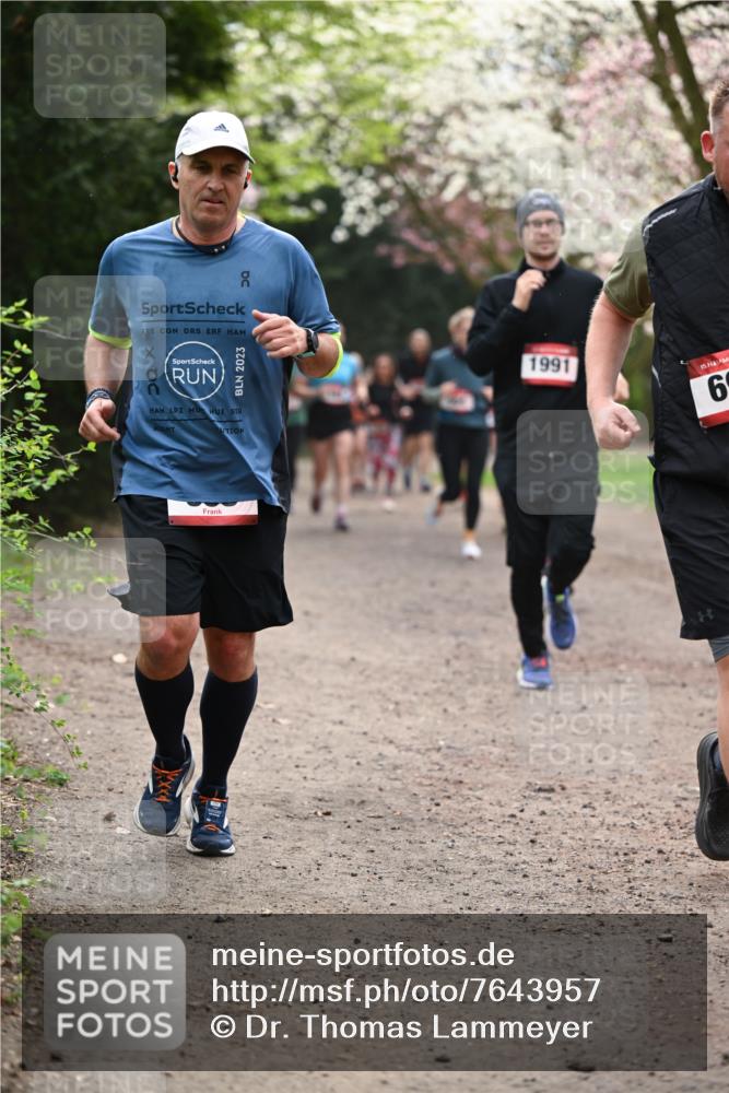 13.04.2025 - Hammer Lauf Dr. Thomas Lammeyer http://msf.ph/oto/7643957 13.04.2025 10:13:27 Laufen 00, 2023, 1991, 15, 6 meine-sportfotos.de