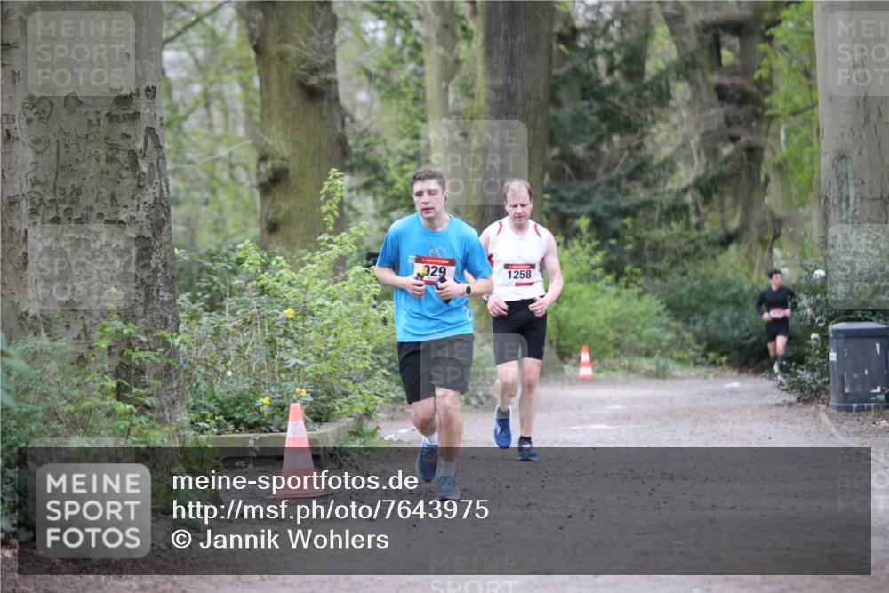 13.04.2025 - Hammer Lauf Jannik Wohlers http://msf.ph/oto/7643975 13.04.2025 11:54:41 Laufen 329, 1258 meine-sportfotos.de
