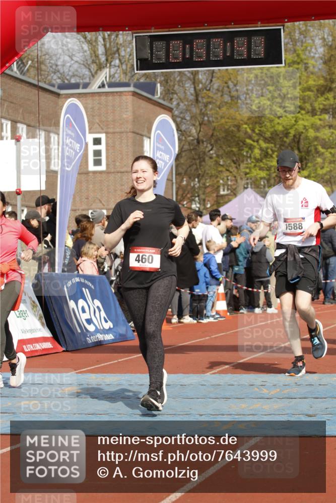 13.04.2025 - Hammer Lauf A. Gomolzig http://msf.ph/oto/7643999 13.04.2025 10:43:41 Ziel 136, 146, 460, 544, 965, 994, 1588, 1920, 1968 meine-sportfotos.de