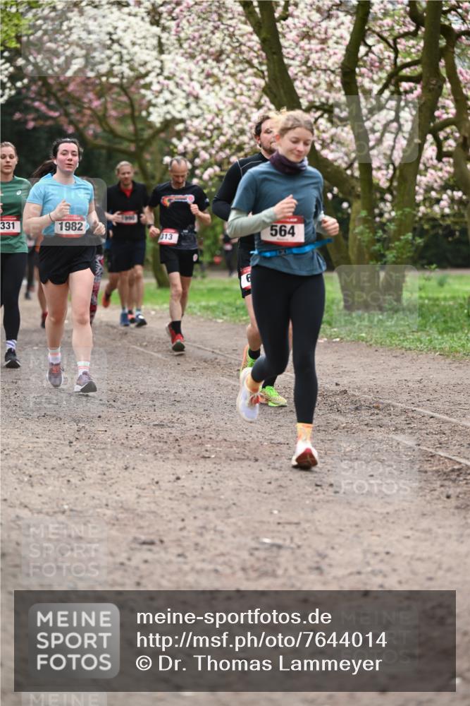 13.04.2025 - Hammer Lauf Dr. Thomas Lammeyer http://msf.ph/oto/7644014 13.04.2025 10:13:30 Laufen 331, 1982, 313, 6, 564 meine-sportfotos.de