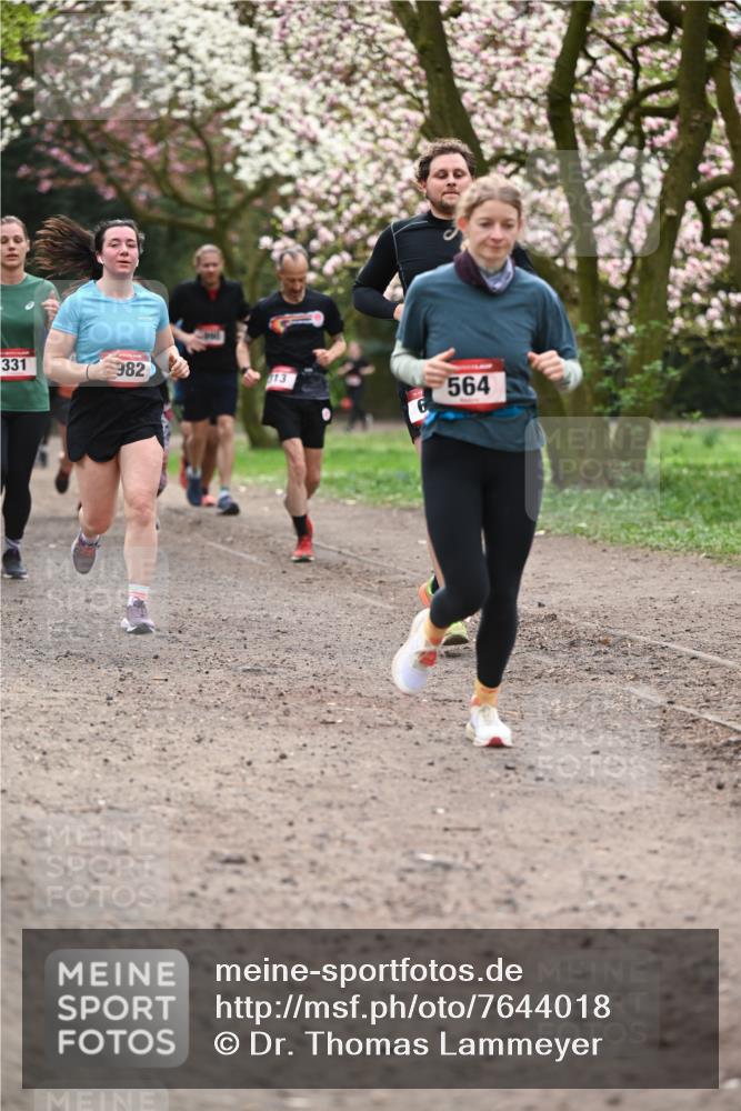13.04.2025 - Hammer Lauf Dr. Thomas Lammeyer http://msf.ph/oto/7644018 13.04.2025 10:13:30 Laufen 331, 982, 13, 564 meine-sportfotos.de