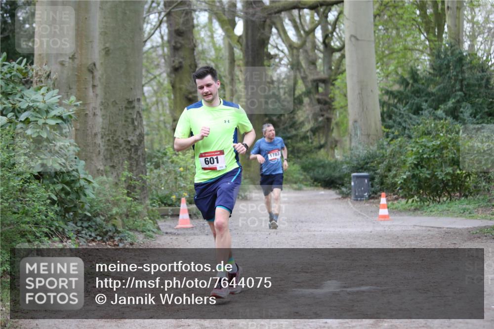 13.04.2025 - Hammer Lauf Jannik Wohlers http://msf.ph/oto/7644075 13.04.2025 11:54:01 Laufen 601, 255, 1783 meine-sportfotos.de