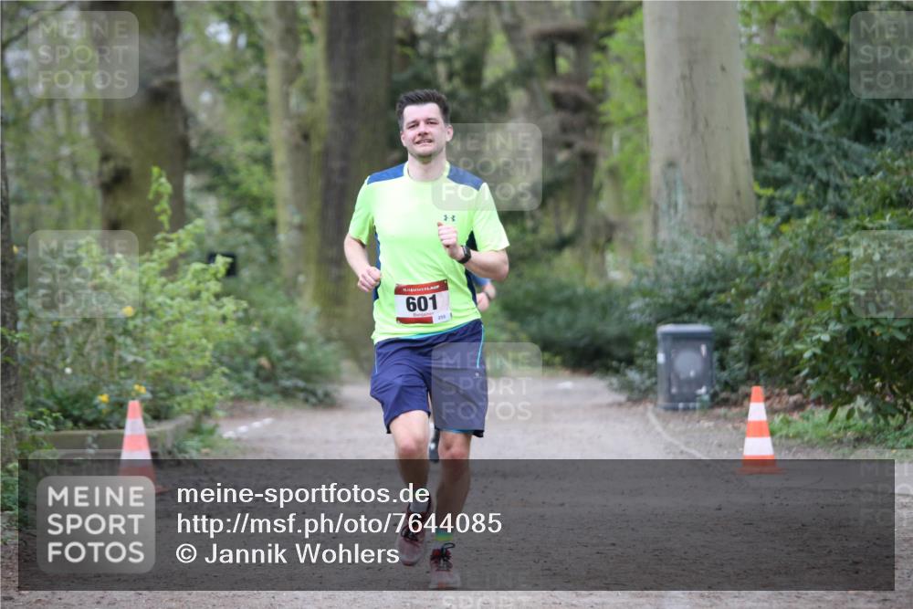 13.04.2025 - Hammer Lauf Jannik Wohlers http://msf.ph/oto/7644085 13.04.2025 11:53:59 Laufen 15, 601, 255 meine-sportfotos.de
